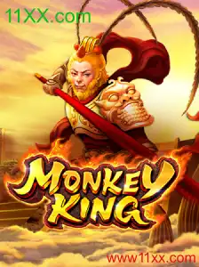 Desvendando o Jogo MonkeyKing: A Nova Sensação do Mundo dos Games