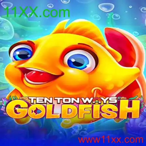 Explorando o Fascinante Mundo de TenTonWaysGoldfish