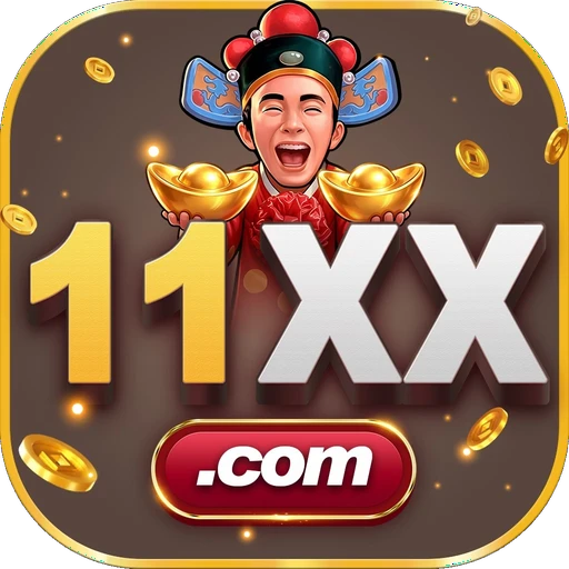11XX.com